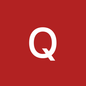 Profile photo of QueenofWheels