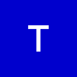 Profile photo of tbktravel