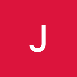 Profile photo of janesera