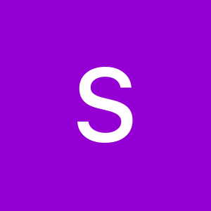 Profile photo of sdan45