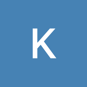 Profile photo of kobarriers