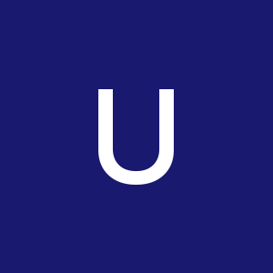 Profile photo of usa