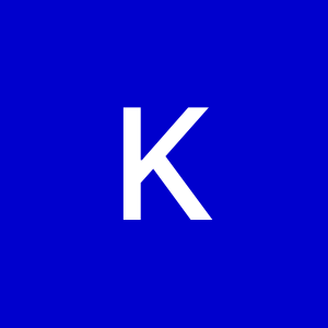 Profile photo of k9audio