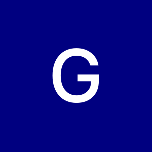 Profile photo of Gtg