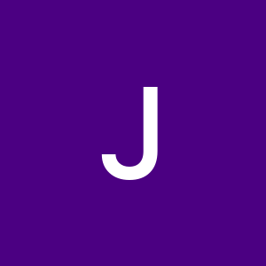 Profile photo of justus