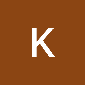 Profile photo of kinsvoyage