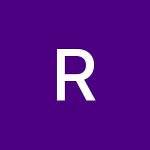 Profile photo of reigada