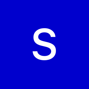 Profile photo of singalion