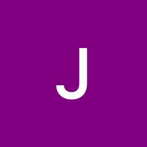 Profile photo of jodymtl