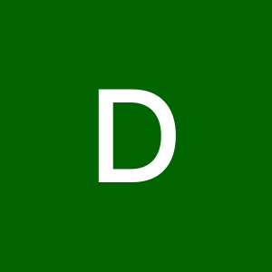 Profile photo of derrisv