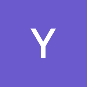 Profile photo of yoocan